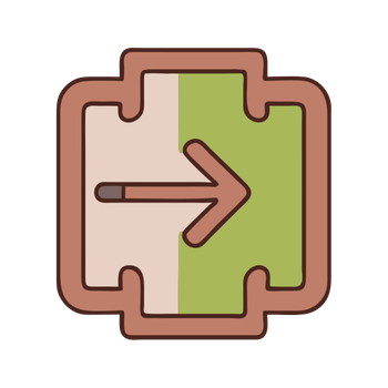 1 (3951).png